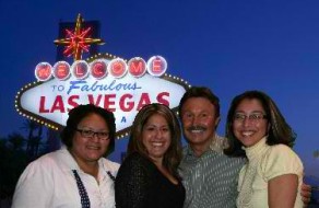Vegas_with_people