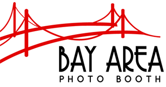 Bay Area Photo Booth